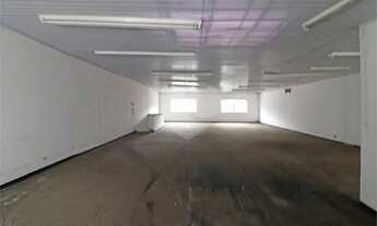 Imagem 4: Prédio a Venda ou Sala pra Alugar na parte de cima Butantã!!!