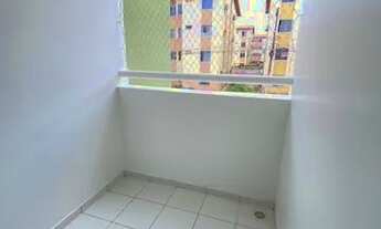 Imagem 2: Apartamento gran Village Turu VI / Apartamento gran vilage ARACAGY