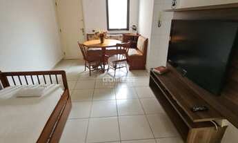 Imagem: Apartamento para alugar no bairro Condomínio