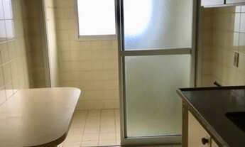 Imagem 4: APARTAMENTO - JABAQUARA - SP