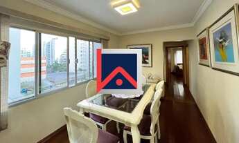 Imagem: Apartamento Venda Itaim Bibi 72 m² 2 Dormitórios