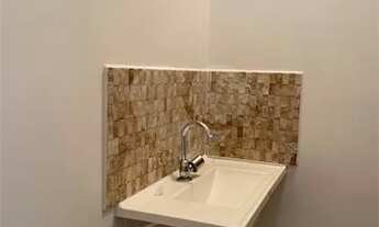 Imagem 7: Sobrado com 02 suítes em Condomínio