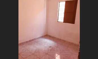 Imagem 4: Alugo casa - Casa com 2 dormitórios