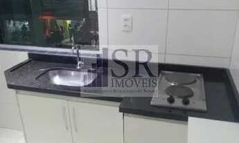 Imagem 4: Apartamento para Locação