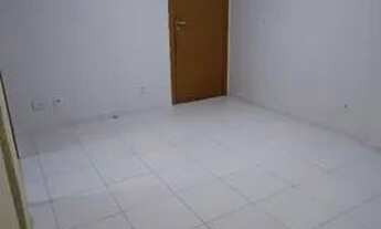 Imagem 4: Alugo excelente apartamento (02quartos) em Águas Claras