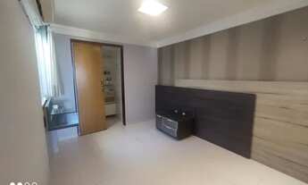 Imagem 6: 4500,00 Jd Oceania 3 dorms (2 suítes) com planejados!