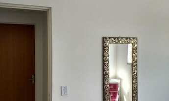 Imagem 5: Apartamento para Venda - Barro Vermelho, São Gonçalo - 87m², 1 vaga