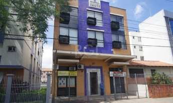 Imagem 4: Conjunto/Sala em Praia de Belas