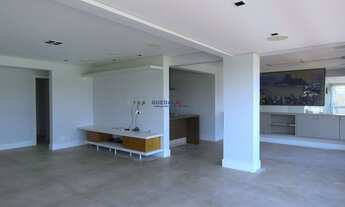 Imagem 3: São Paulo - Apartamento Padrão - Jardim Guedala