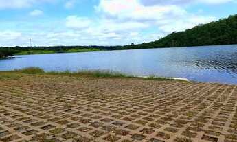 Imagem 4: Corumbá 4 Casa no Encanto Do Lago I