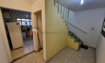 Imagem 7: Sobrado para locação - Barcelona, São Caetano do Sul