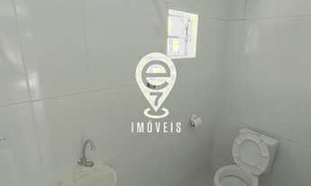 Imagem 4: Salão com 22m², recém reformado para locação