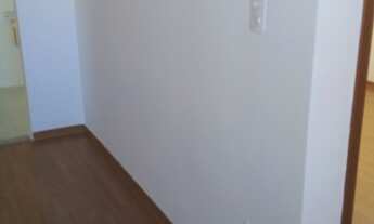 Imagem 5: Alugo Apartamento 2/4 Nascente em Buraquinho, Lauro De Freitas - Ba