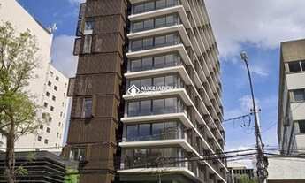 Imagem 5: PORTO ALEGRE - Studio - Auxiliadora