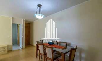 Imagem 3: Imperdível a venda de 1 Apartamento 117 m², em Santana