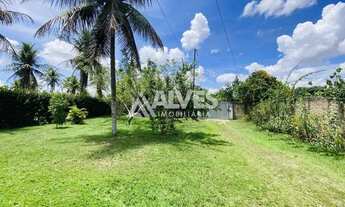 Imagem 4: SÍTIO COM TERRENO COM 2.178 M2 NA REGIÃO DA AV. NOÍDE CERQUEIRA