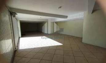 Imagem 6: Casa para Locação em Betim, Filadélfia, 3 dormitórios, 1 suíte, 2 banheiros, 6 vagas