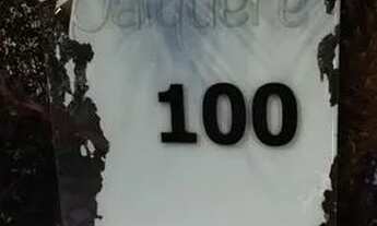 Imagem: Apartamento 2 dormitorios - Vaga de garagem