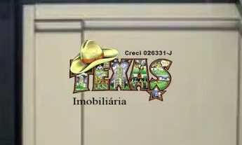 Imagem 4: Aluga-se Apartamento no Jardim Nelia