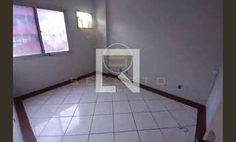 Imagem 4: Apartamento à Venda - Freguesia , 3 Quartos, 107 m2