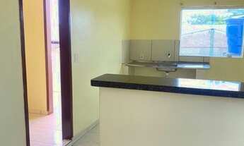 Imagem 4: Apartamento no centro