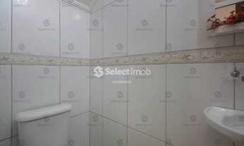 Imagem 2: Sobrado para venda e locação, Jardim Mauá, Mauá, SP