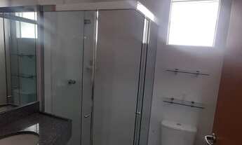 Imagem 5: Apartamento Semi-mobiliado em Arapiraca-AL