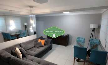 Imagem 3: Casa para aluguel Parque Residencial Julia 180 m²