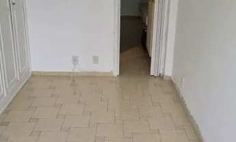 Imagem 7: Apartamento aconchegante Ipanema