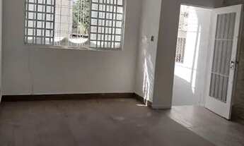 Imagem 4: Alugo casa térrea com 135m2, com 2 dormitórios 1 VG - Bairro -Perdizes - São Paulo - SP