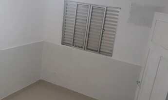 Imagem 6: Aluga quarto cozinha e banheiro, 550,00