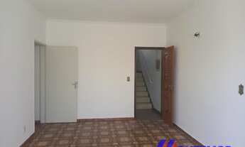 Imagem 2: Locação Apartamento Sao Bernardo do Campo Jardim do Mar Ref: 36150