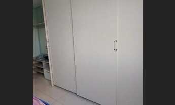 Imagem 2: APARTAMENTO 3 DORM- COM LAZER COMPLETO