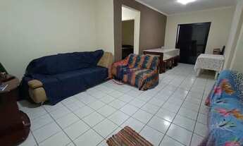 Imagem: Apartamento com 2 dorms, Caiçara, Praia