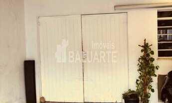 Imagem 3: Sobrado com 3 dormitórios à venda, 122 m² por R$ 490.000,00 - Vila Marari - São Paulo/SP