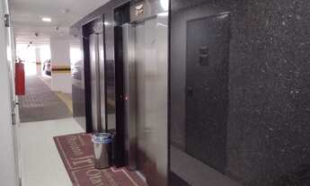 Imagem 4: Apartamento alugar