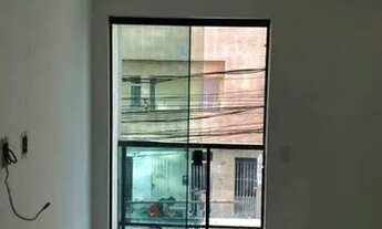 Imagem 5: Kitnet em Araçás 90 mil