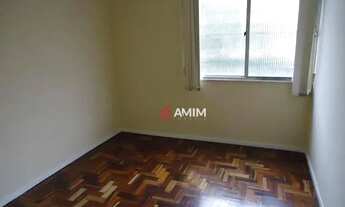 Imagem 5: Apartamento com 3 dormitórios à venda, 65 m² por R$ 250.000,00 - Santa Rosa - Niterói/RJ