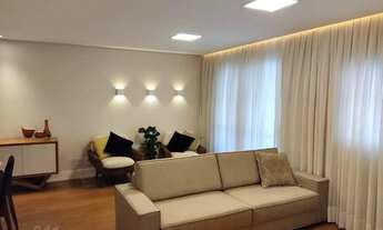 Imagem 2: Apartamento de 2 Dormitórios na Rua Bento Branco de Andrade Filho