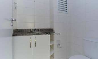 Imagem 6: Apartamento com 2 dormitórios para alugar, 66 m² por R$ 1.9001/mês - Ecoville - Curitiba/P