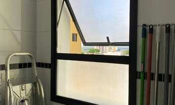 Imagem 6: Apartamento com 2 dormitórios à venda, 67 m² por R$ 290.000 - Nova América - Piracicaba/SP