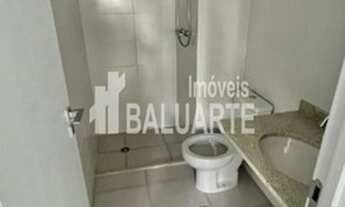 Imagem 4: Apartamento com 2 dormitórios à venda, 85 m² por R$ 1.490.000,00 - Brooklin - São Paulo/SP