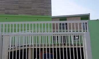 Imagem 3: Residencial - Pestana