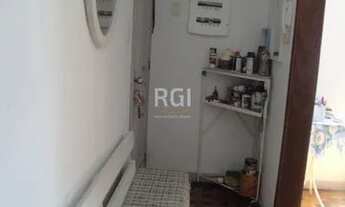 Imagem 4: Apartamento para Venda - 79.55m², 2 dormitórios, Glória