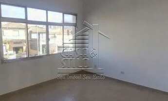 Imagem: SãO PAULO - Apartamento Padrão - Vila