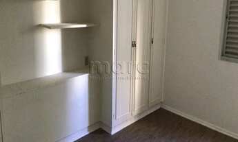 Imagem 5: SAO PAULO - Apartamento Padrão - ACLIMACAO