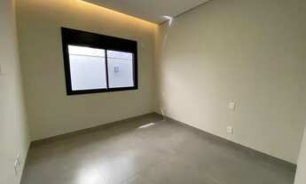 Imagem 4: Linda casa térrea com até 4 suítes, no condomínio que é ideal para esportistas