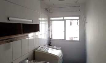 Imagem 7: Apartamento - Jardim Mirassol - Campinas