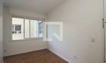 Imagem: Apartamento para Aluguel - Centro Histórico