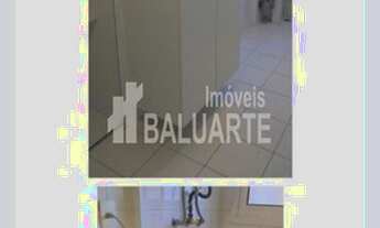 Imagem 6: Apartamento com 3 dormitórios à venda, 133 m² por R$ 1.300.000,00 - Jardim Marajoara - São